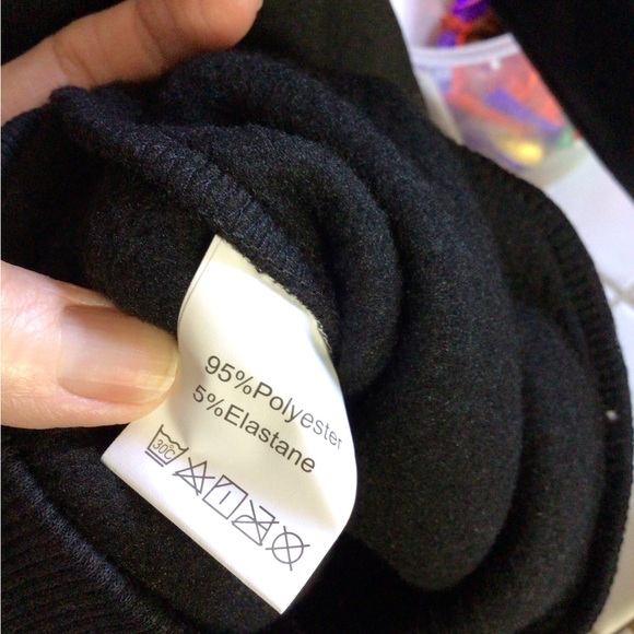 1 left ! SALE Fleetwood Mac Dreams sweatshirt 💙 - Picture 2 of 3